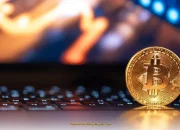 Mengapa Memecoin Bisa Jadi Pilihan Investasi yang Menguntungkan? Simak Penjelasannya!