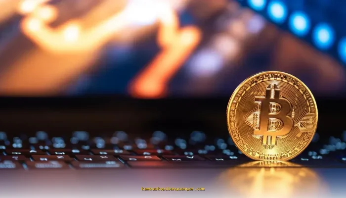 Mengapa Memecoin Bisa Jadi Pilihan Investasi yang Menguntungkan? Simak Penjelasannya!