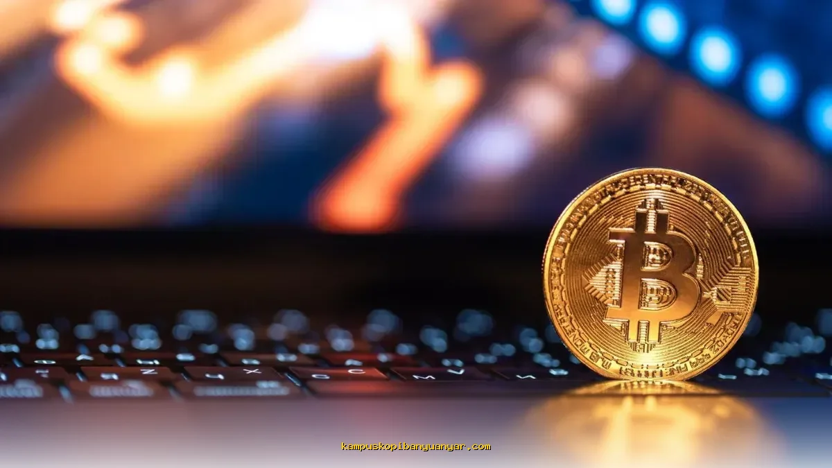 Mengapa Memecoin Bisa Jadi Pilihan Investasi yang Menguntungkan? Simak Penjelasannya!