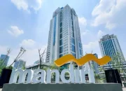 KUR Mandiri 2026 Masih Jadi Primadona UMKM Perintis, Plafon Rp200 Juta Tetap Diburu di Februari 2026