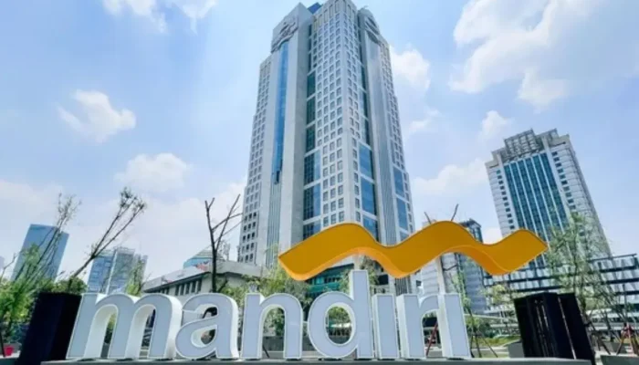 KUR Mandiri 2026 Masih Jadi Primadona UMKM Perintis, Plafon Rp200 Juta Tetap Diburu di Februari 2026