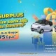 Mengelola Dana Usaha Lebih Efektif dengan Giro Surplus bank bjb!