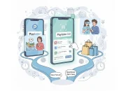 7 Risiko Paylater yang Perlu Diketahui dan Cara Mencegahnya dari Awal