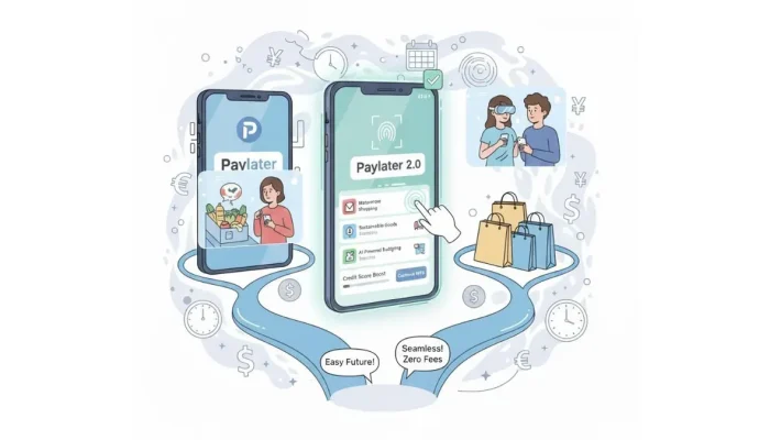 7 Risiko Paylater yang Perlu Diketahui dan Cara Mencegahnya dari Awal