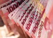 Simulasi Cicilan KUR Mandiri 2026: Pinjaman Rp10 Juta Tenor hingga 5 Tahun, Ini Rincian Lengkapnya