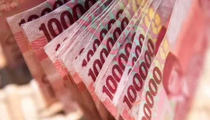 Simulasi Cicilan KUR Mandiri 2026: Pinjaman Rp10 Juta Tenor hingga 5 Tahun, Ini Rincian Lengkapnya