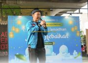 Mungkinkah Industri Kripto Jadi Penyelamat Kesejahteraan Masyarakat di Era Ekonomi Digital?