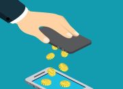 Buruan Mainkan Game Favorit Ini dan Ambil Saldo DANA Gratis Rp165.000 Sekarang Juga!