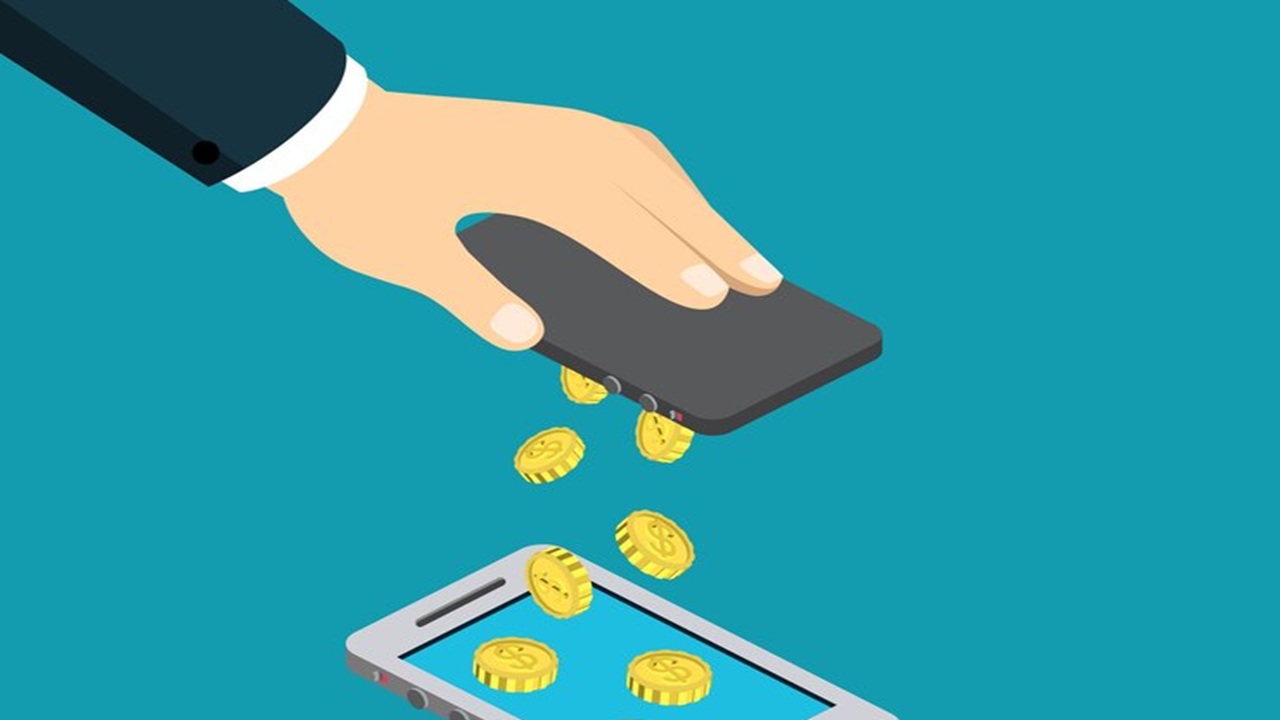 Buruan Mainkan Game Favorit Ini dan Ambil Saldo DANA Gratis Rp165.000 Sekarang Juga!