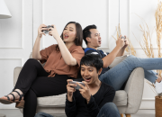 Cara Cairkan Saldo DANA Gratis via Game Penghasil Uang 2026, Ikuti Panduan Ini!