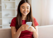 Cara Klaim Saldo DANA Gratis Rp355.000, Cairkan Cuan Spesial Imlek 2026