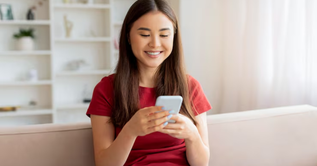 Cara Klaim Saldo DANA Gratis Rp355.000, Cairkan Cuan Spesial Imlek 2026