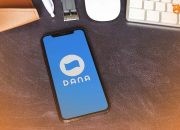 Dapatkan Saldo DANA Gratis Rp405.000 Hari Ini Lewat 5 Cara Populer yang Wajib Kamu Coba!