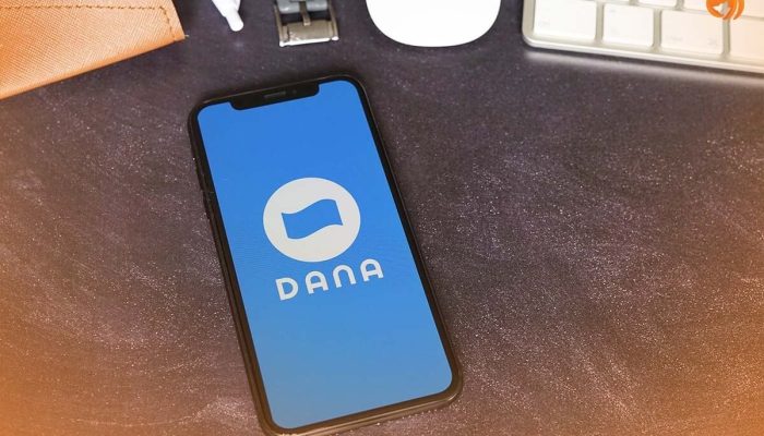 Dapatkan Saldo DANA Gratis Rp405.000 Hari Ini Lewat 5 Cara Populer yang Wajib Kamu Coba!