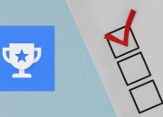 Ingin Saldo DANA Gratis Rp145.000? Isi Survei di Akhir Pekan dan Ikuti Cara Klaimnya