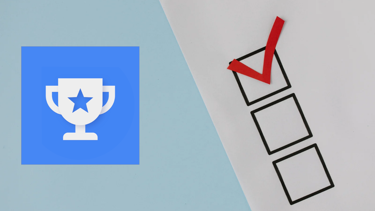 Ingin Saldo DANA Gratis Rp145.000? Isi Survei di Akhir Pekan dan Ikuti Cara Klaimnya