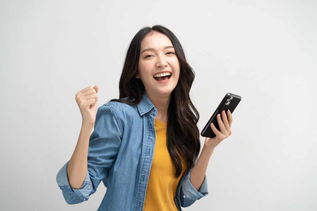 Klaim Dompet Digital Kamu Gratis Rp250.000 DANA Saldo Malam Ini, Siapa Cepat Dia Dapat!