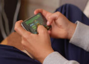 Mainkan Game Penghasil Saldo DANA Gratis dan Klaim Keuntungan Hingga Rp500 Ribu ke E