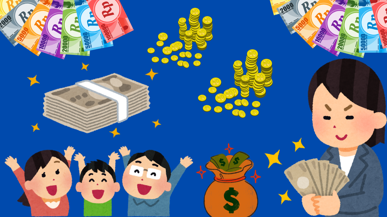 Mau Cuan Spesial Ramadhan? Ini 5 Rahasia Dapat Saldo DANA Gratis Rp150.000 Langsung Cair!