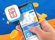 Panduan Lengkap Cara Cairkan Saldo DANA Gratis Rp146.000 ke Dompet Digital Lewat DANA Kaget Sore Hari