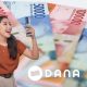 Panduan Lengkap Klaim Saldo DANA Rp400.000, Langsung ke Dompet Digital 16 Februari 2026