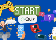 Raih Saldo DANA Gratis Rp209.000 dari Game Lucky Market