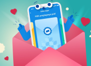 Siang Ini Cair Rp108.000, Apakah Kamu Sudah Klaim Saldo DANA Gratis Lewat Link DANA Kaget Hari Ini?