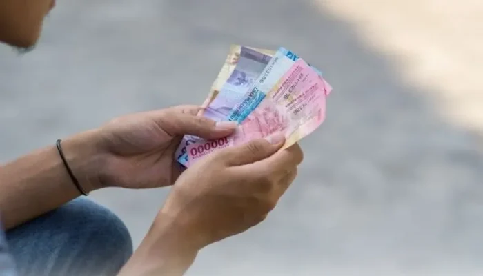 Pajak THR Karyawan 2024: Berapa Persentase Potongan PPh 21 yang Harus Dibayar?