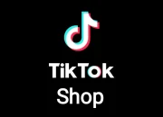 TikTok Shop Hadirkan PayLater, Berikut Syarat, Limit, dan Panduan Penggunaannya di 2026