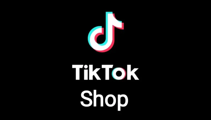 TikTok Shop Hadirkan PayLater, Berikut Syarat, Limit, dan Panduan Penggunaannya di 2026