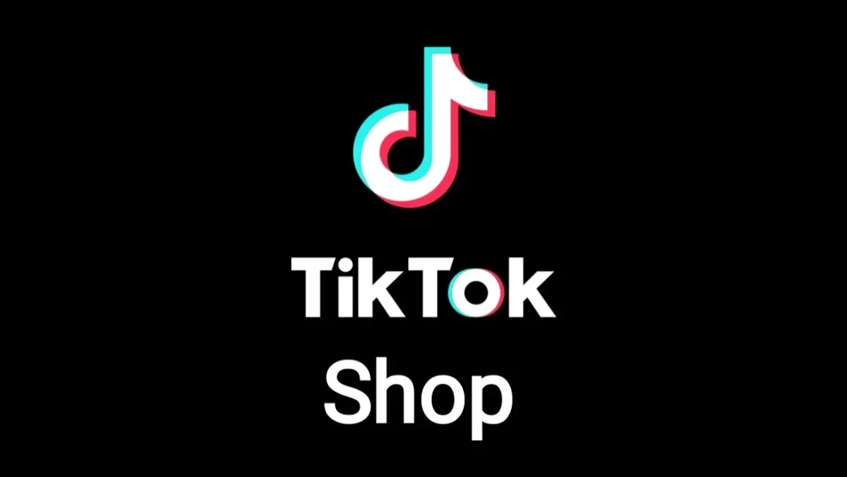 TikTok Shop Hadirkan PayLater, Berikut Syarat, Limit, dan Panduan Penggunaannya di 2026