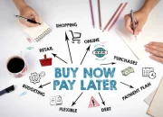 Sebelum Pakai, Ketahui Dulu! Perbandingan Detail Bunga PayLater Kredivo, SPayLater, dan SPinjam 2026