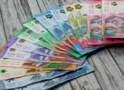 Link Penukaran Uang Baru 2026 Resmi Tersedia Hari Ini, Simak Jadwal Lengkap dan Panduan Pendaftarannya