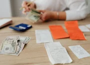 PayLater Kini Jadi Pilihan Utama Generasi Muda untuk Mendukung Gaya Hidup, Berikut Alasannya