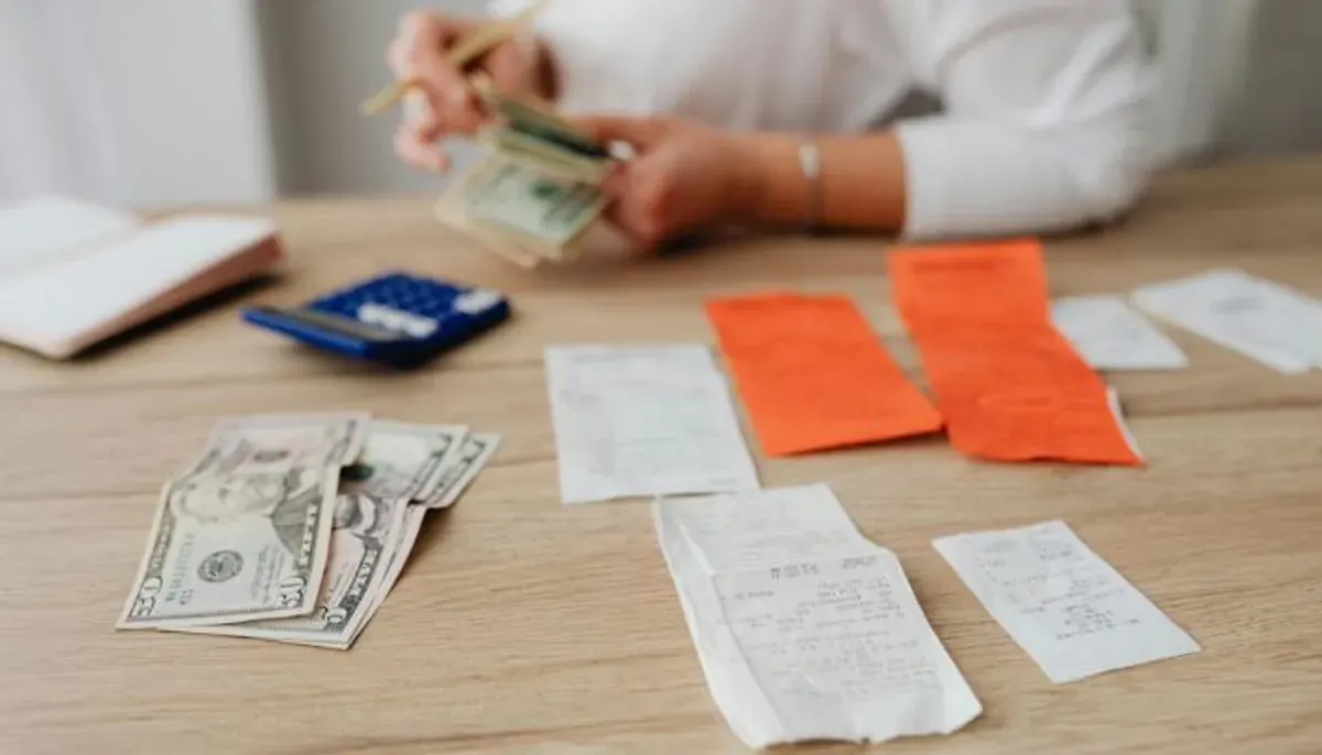 PayLater Kini Jadi Pilihan Utama Generasi Muda untuk Mendukung Gaya Hidup, Berikut Alasannya