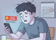 Dampak Telat Bayar Shopee Paylater terhadap Skor Kredit dan Akun: Wajib Tahu!