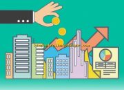 Pengusaha Sukses Bangun Ekosistem Bisnis yang Gerakkan Putaran Ekonomi Capai Rp500 Miliar!