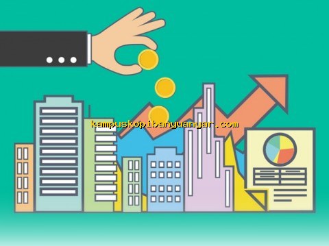 Pengusaha Sukses Bangun Ekosistem Bisnis yang Gerakkan Putaran Ekonomi Capai Rp500 Miliar!