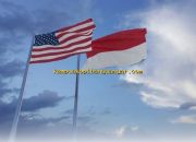 Perjanjian Dagang RI-AS Tetap Menguntungkan Indonesia Meski Tarif Trump Dicabut!