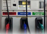 Pertamina Patra Niaga Ajak Masyarakat Beralih ke BBM Nonsubsidi yang Lebih Efisien!