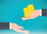 Pinjam Uang di DANA Tanpa Ribet, Simak Prosedur Cepatnya!