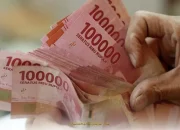 PNS Golongan III dan IV Bakal Terima THR, Tapi Dua Kategori Ini Malah Kena Diskriminasi!