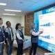 BCA Syariah Tumbuh Positif Sepanjang 2025, Total Aset Naik 15,4 Persen YoY