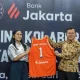 Bank Jakarta Siap Dukung Pelita Jaya Jakarta Arungi Musim Kompetisi Bola Basket 2026
Hmm, let me re