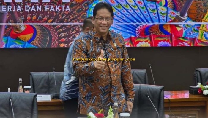Purbaya Siapkan Dana Kompensasi untuk Pertamina dan PLN, Ini Kata Ahli!