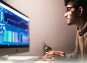 Raih Keuntungan Maksimal di Tahun 2026 dengan 5 Strategi Jitu Trading Futures Crypto yang Wajib Dicoba!