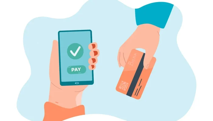 Cara Efektif Menjaga Keamanan Data Pribadi di Layanan PayLater untuk Mencegah Ancaman Phishing