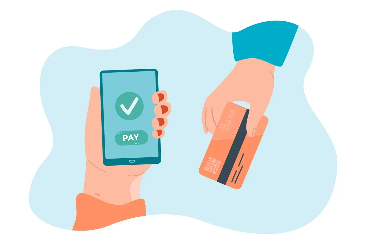 Cara Efektif Menjaga Keamanan Data Pribadi di Layanan PayLater untuk Mencegah Ancaman Phishing