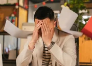 Galbay GoPay Later: Apa Saja Risiko, Dampak, dan Konsekuensi yang Wajib Dipahami?