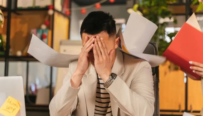 Galbay GoPay Later: Apa Saja Risiko, Dampak, dan Konsekuensi yang Wajib Dipahami?